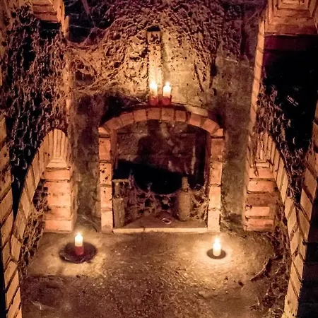 Guest house Rodinne Vinarstvo Durik Opatovska Nova Ves