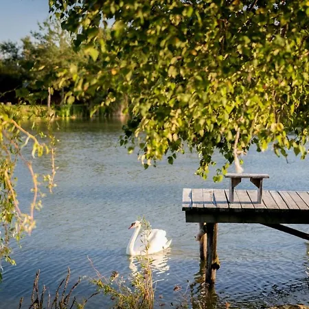 Guest house Rodinne Vinarstvo Durik