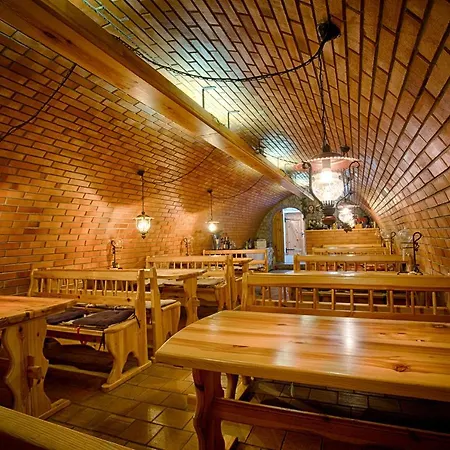 Penzion Rodinne Vinarstvo Durik * Opatovska Nova Ves