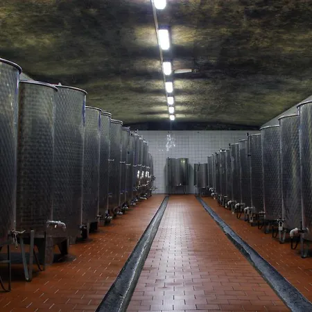 Rodinne Vinarstvo Durik *