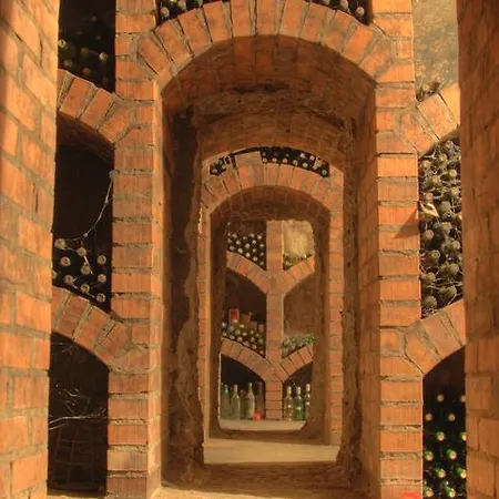 Rodinne Vinarstvo Durik