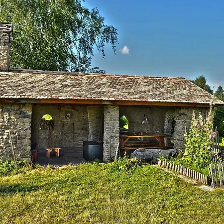 Penzion Rodinne Vinarstvo Durik בית הארחה Opatovska Nova Ves