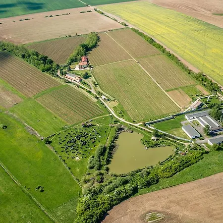 Rodinne Vinarstvo Durik