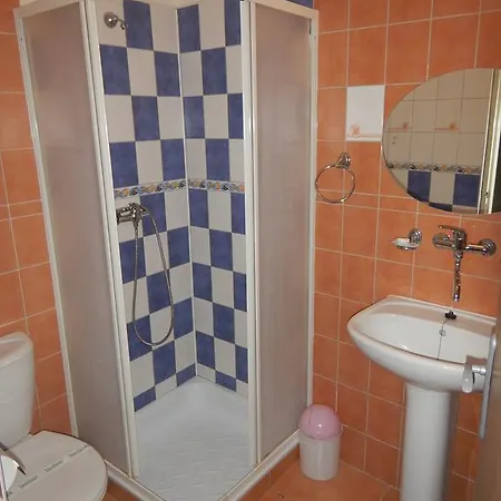 Penzion Rodinne Vinarstvo Durik