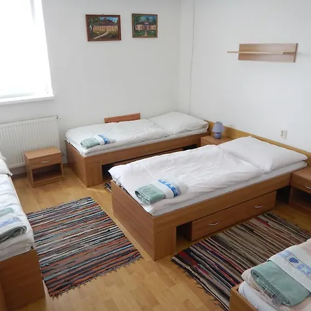 Rodinne Vinarstvo Durik *