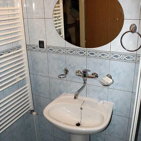 Penzion Rodinne Vinarstvo Durik