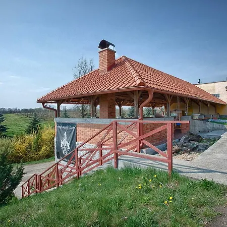 Penzion Rodinne Vinarstvo Durik *