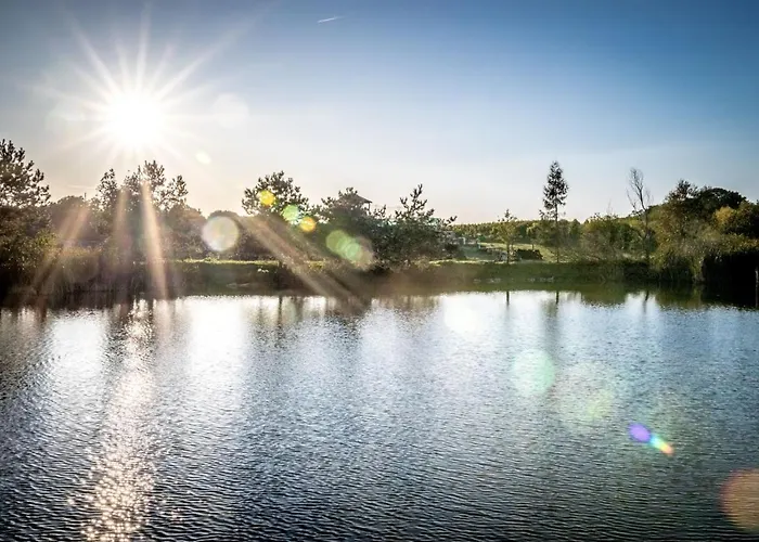 Penzion Rodinne Vinarstvo Durik *