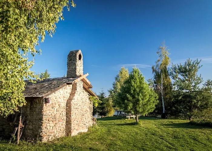 Penzion Rodinne Vinarstvo Durik