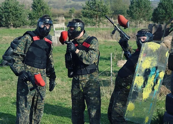 招待所 Penzion Rodinne Vinarstvo Durik Opatovska Nova Ves