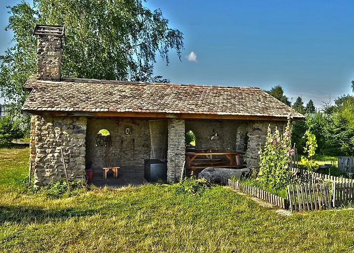 Penzion Rodinne Vinarstvo Durik 招待所 Opatovska Nova Ves