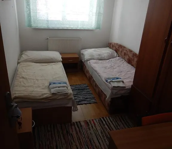 Penzion Rodinne Vinarstvo Durik *