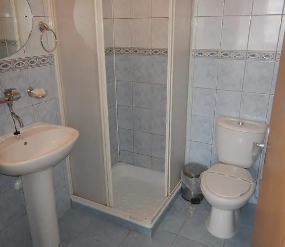 招待所 Penzion Rodinne Vinarstvo Durik