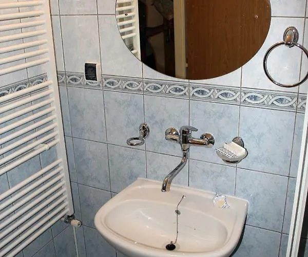 Penzion Rodinne Vinarstvo Durik